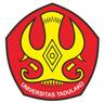 Tadulako University