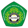 Tamansiswa University