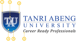 Tanri Abeng University