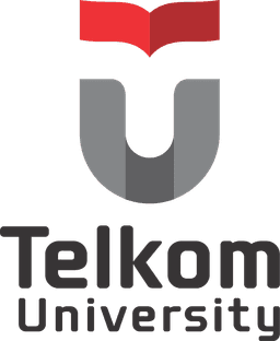 Telkom University