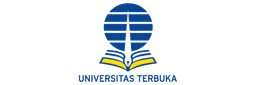 Terbuka University