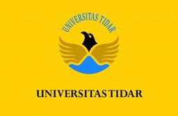 Tidar University