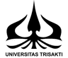 Trisakti University
