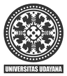 Udayana University