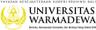 Warmadewa University