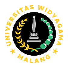 Widya Gama University