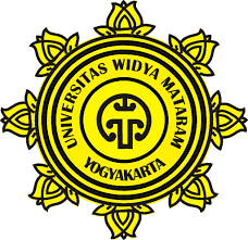 Universitas Widya Mataram