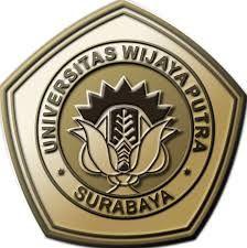 Universitas Wijaya Putra