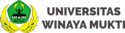 Winaya Mukti University