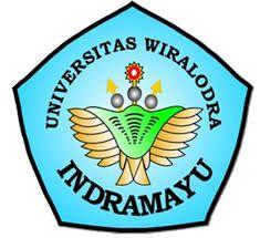 Universitas Wiralodra