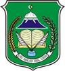 Yapis Papua University