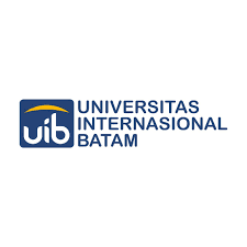 Batam International University