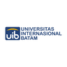 Batam International University