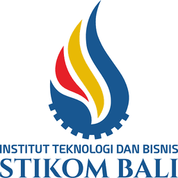 STIKOM Bali Institute Of Technology And Business