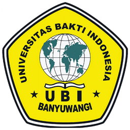 Universitas Bakti Indonesia