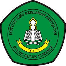 Annuqayah Institute Of Islamic Sciences (Instika) Guluk-Guluk Sumenep