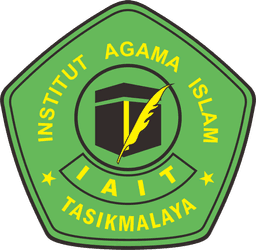 Institut Agama Islam Tasikmalaya