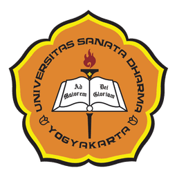 Universitas Sanata Dharma