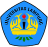 Universitas Lampung