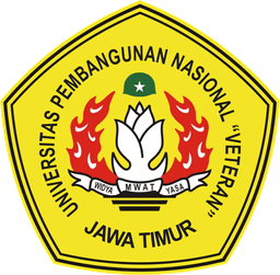 National Development University Of East Java Veterans