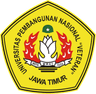 Universitas Pembangunan Nasional Veteran Jawa Timur