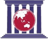 College Of Government And Public Policy