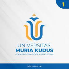 Muria Holy University