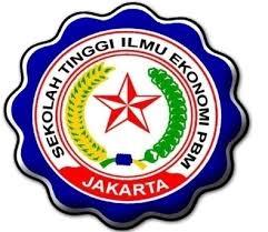 STIE Pengembangan Bisnis Dan Manajemen