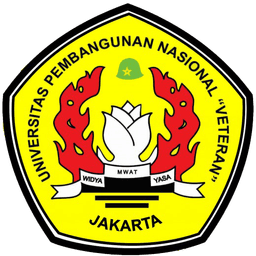 Universitas Pembangunan Nasional Veteran Jakarta