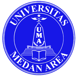 Medan Area University