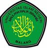 Maulana Malik Ibrahim State Islamic University Malang