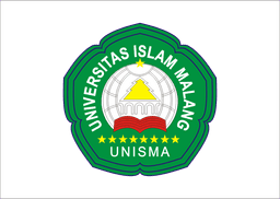 Islamic University Of Malang