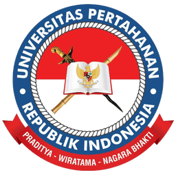 Universitas Pertahanan RI