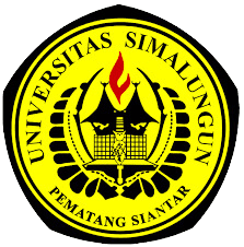 Simalungun University