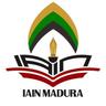 Madura State Institute Of Islamic Religion