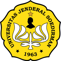 Universitas Jenderal Soedirman