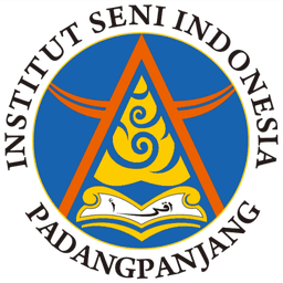 Institut Seni Indonesia Padang Panjang