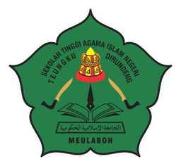 STAIN Teungku Dirundeng Meulaboh