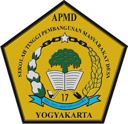 APMD Village Community Development College