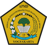 Sekolah Tinggi Pembangunan Masyarakat Desa APMD