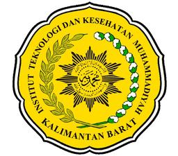 Institut Teknologi Dan Kesehatan Muhammadiyah Kalimantan Barat