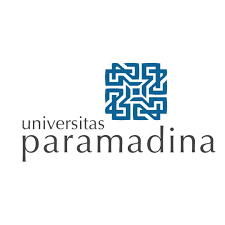 Paramadina University