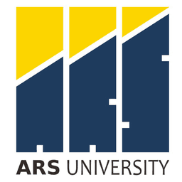 Adhirajasa Reswara Sanjaya University