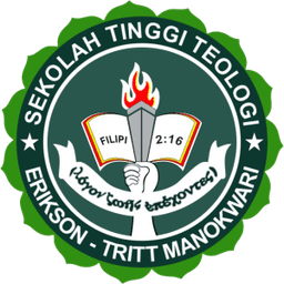 Sekolah Tinggi Teologi Erikson Tritt