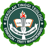 Sekolah Tinggi Teologi Erikson Tritt