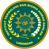 Ahmad Dahlan Institute Of Technology And Business