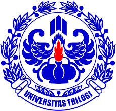 Trilogy University