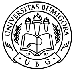 Universitas Bumigora