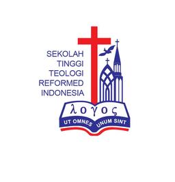 Sekolah Tinggi Teologi Reformed Indonesia