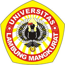 Lambung Mangkurat University